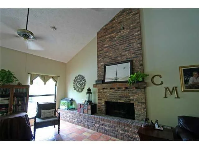 Photo of 11206 SW Meadowlark Circle