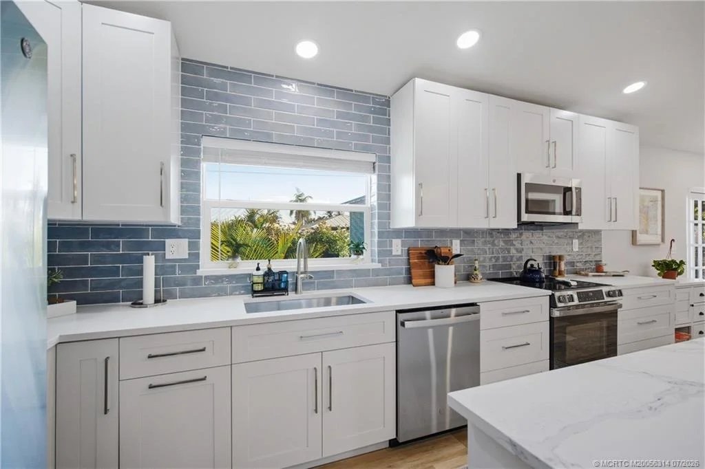Photo of 5216 SE Orange Street