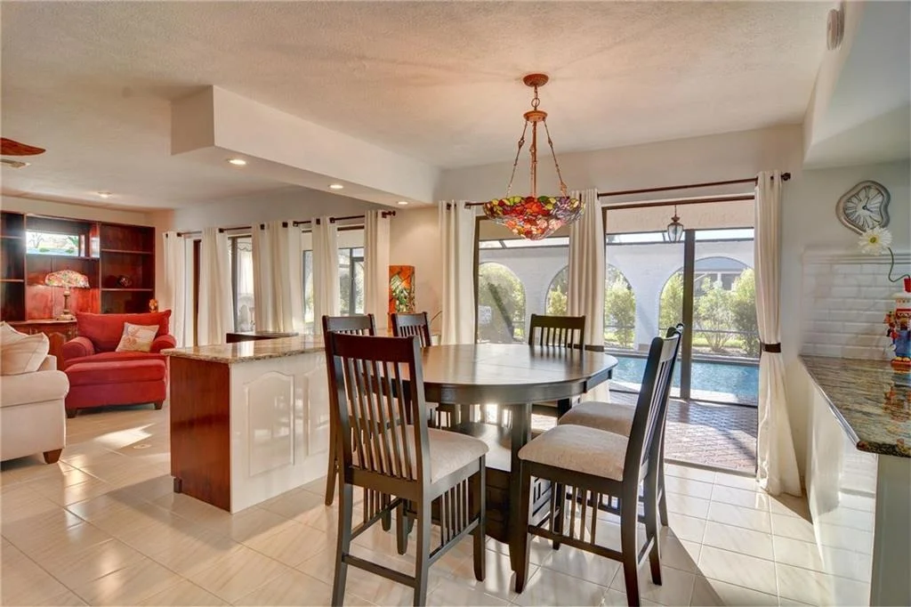 Photo of 3244 SE Fairway E