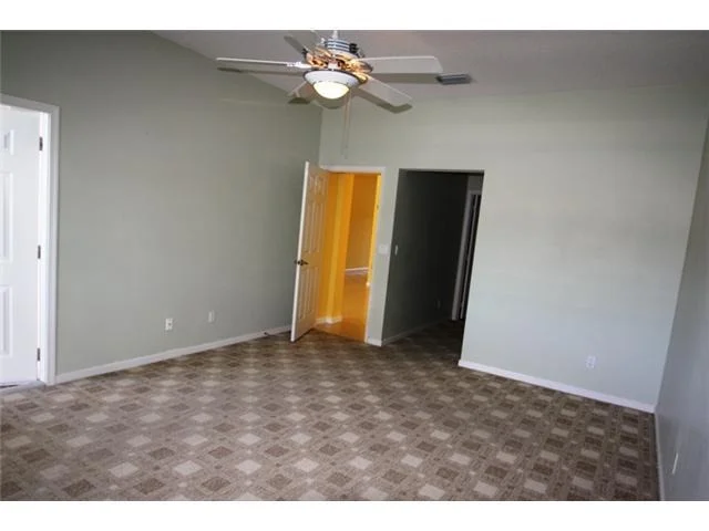 Photo of 1093 SE Westminster Place