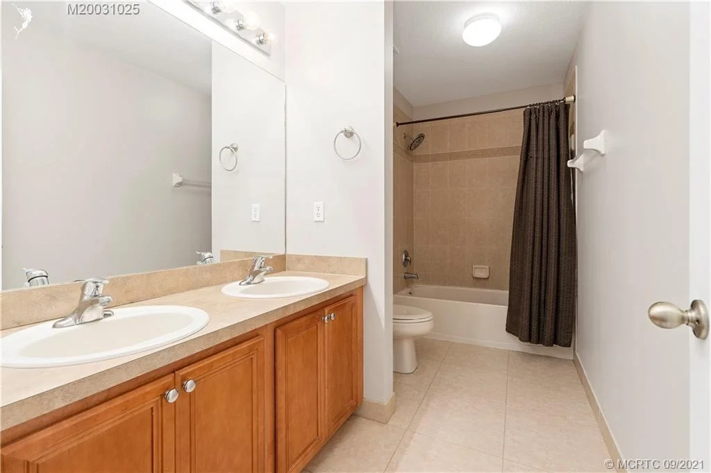 Photo of 4598 SE Graham Drive