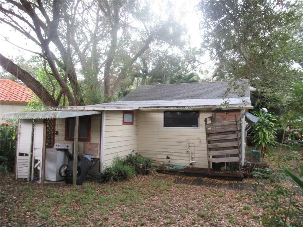 Photo of 682 SE St Lucie Boulevard