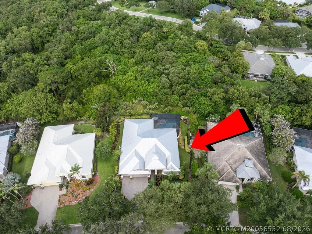 Photo of 7960 SE Sequoia Drive