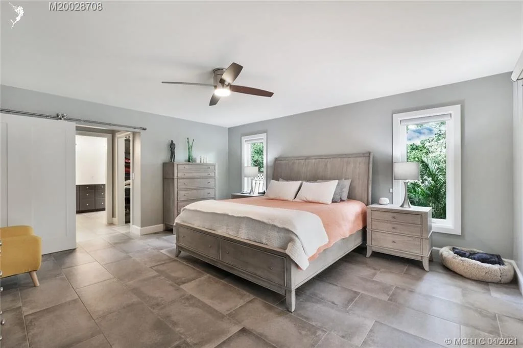 Photo of 11 Riverview Drive
