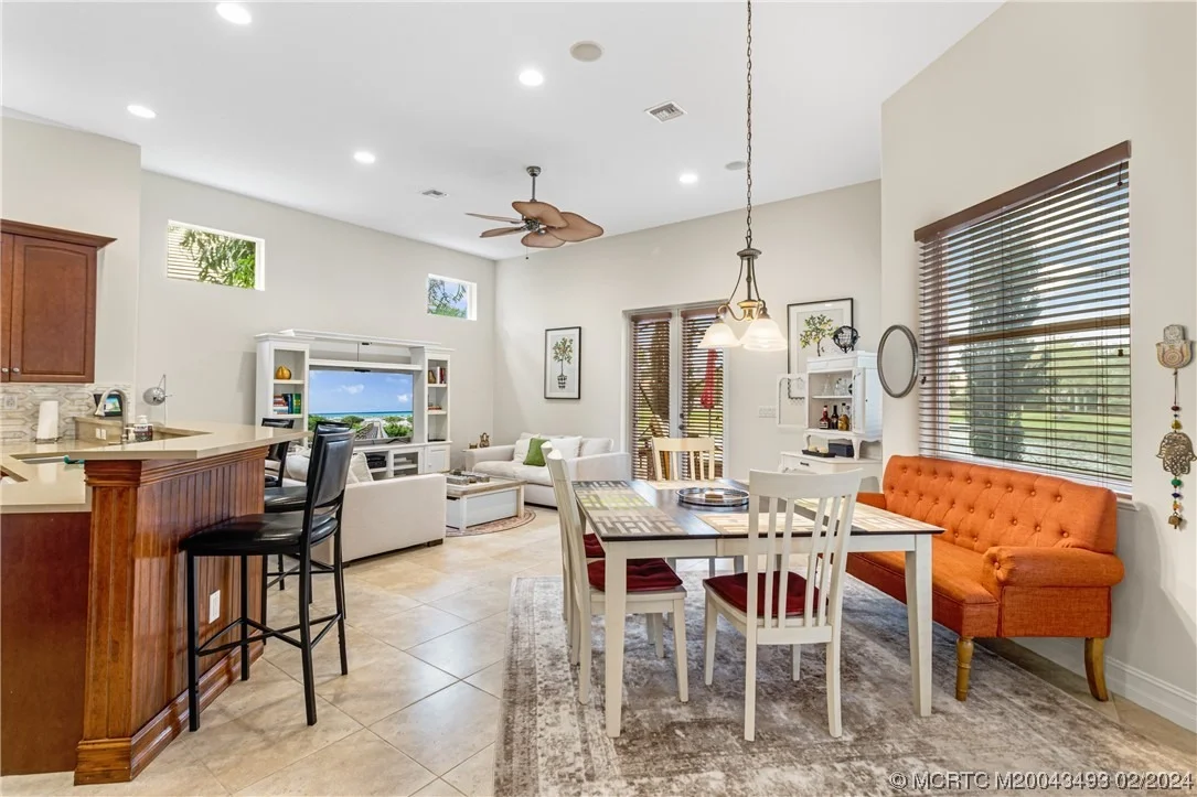 Photo of 1302 River Reach Drive