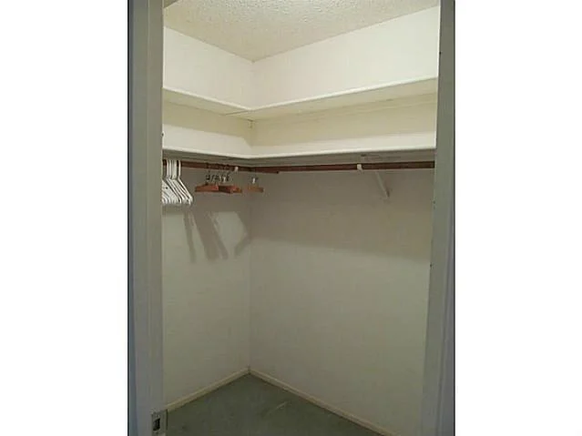 Photo of Unit BB14 at 2600 SE Ocean Boulevard