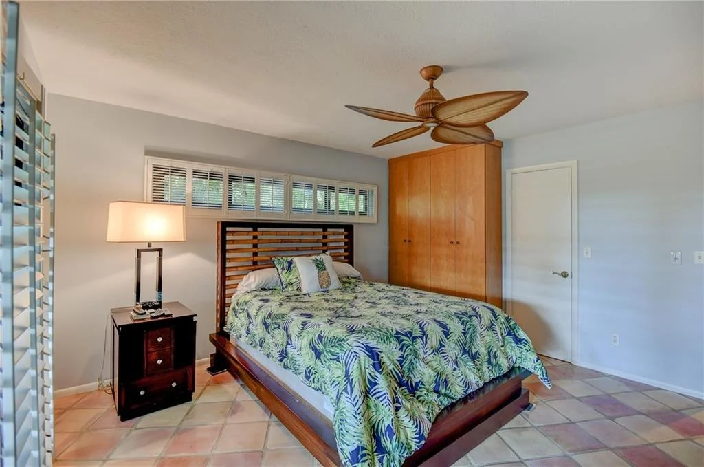 Photo of 6380 SE Winged Foot Drive