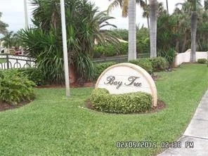 Photo of 139 Pepper Lane
