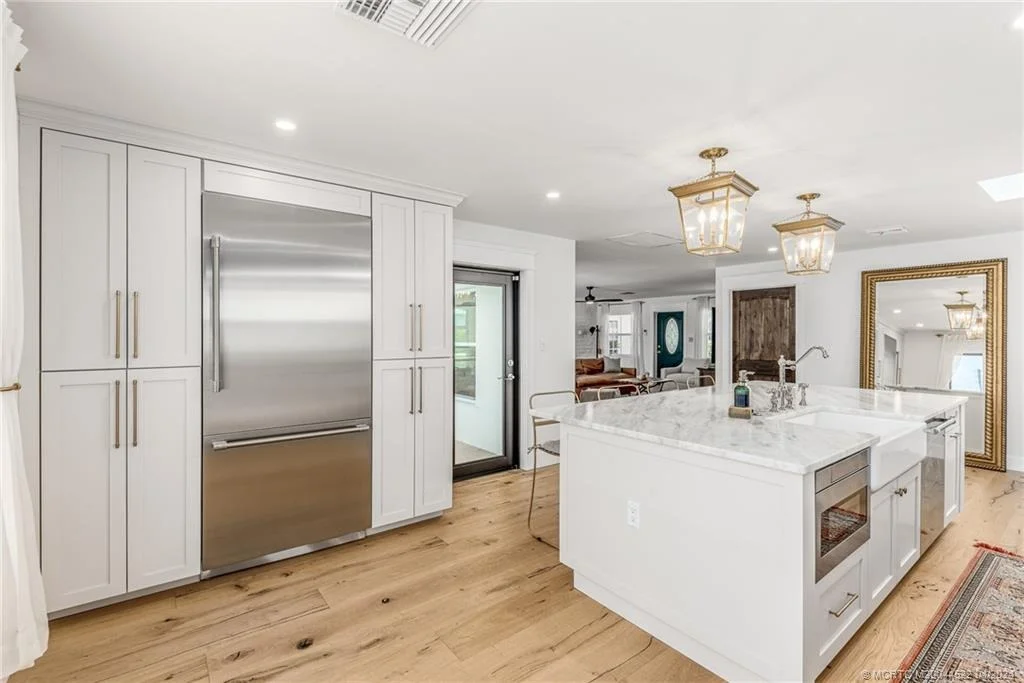 Photo of 107 Springhill Drive