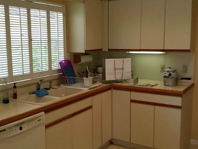 Photo of 7062 SE Winged Foot Drive