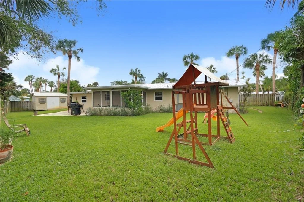Photo of 500 SE Krueger Parkway