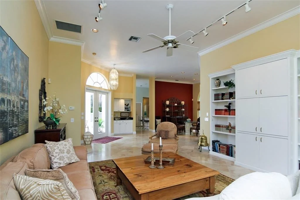Photo of 1590 SE Cypress Glen Way