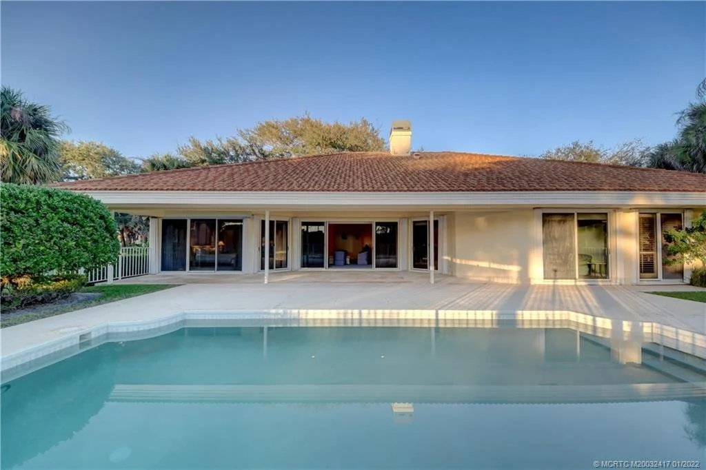 Photo of 2765 Tecumseh Drive