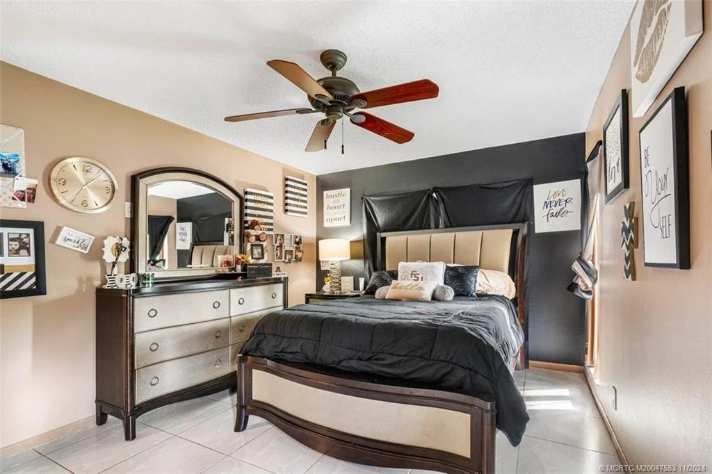 Photo of 4137 Pine Aire Drive