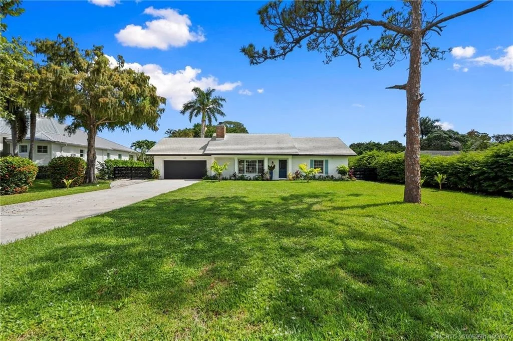 Photo of 1655 NW Fork Road