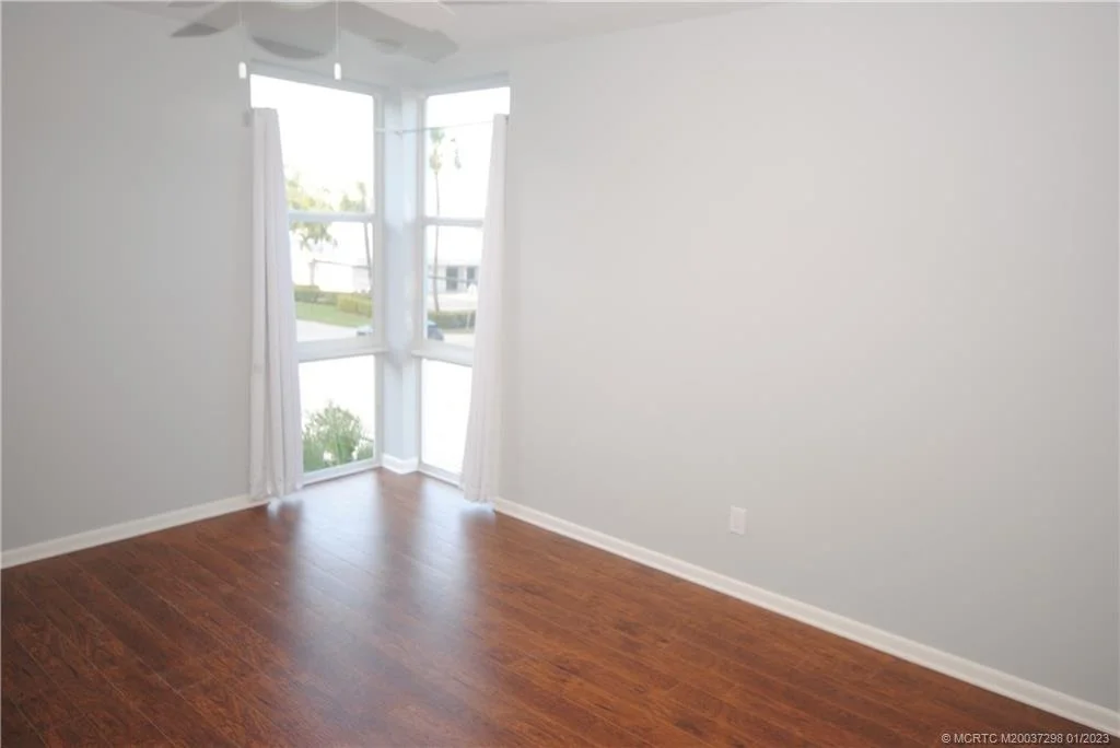 Photo of Unit A3 at 630 SE Ocean Boulevard