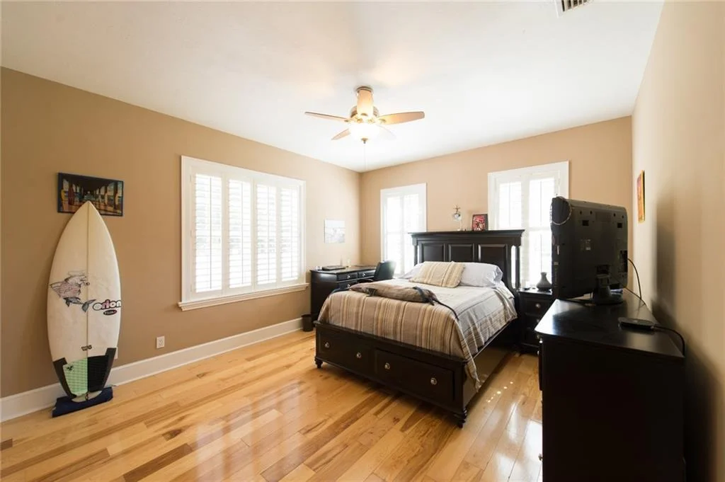 Photo of 5565 SW Evans Drive