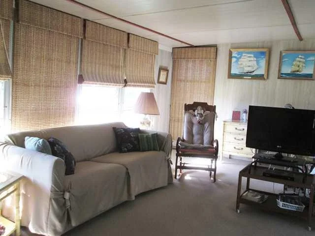 Photo of 2915 SE La Palma Terrace