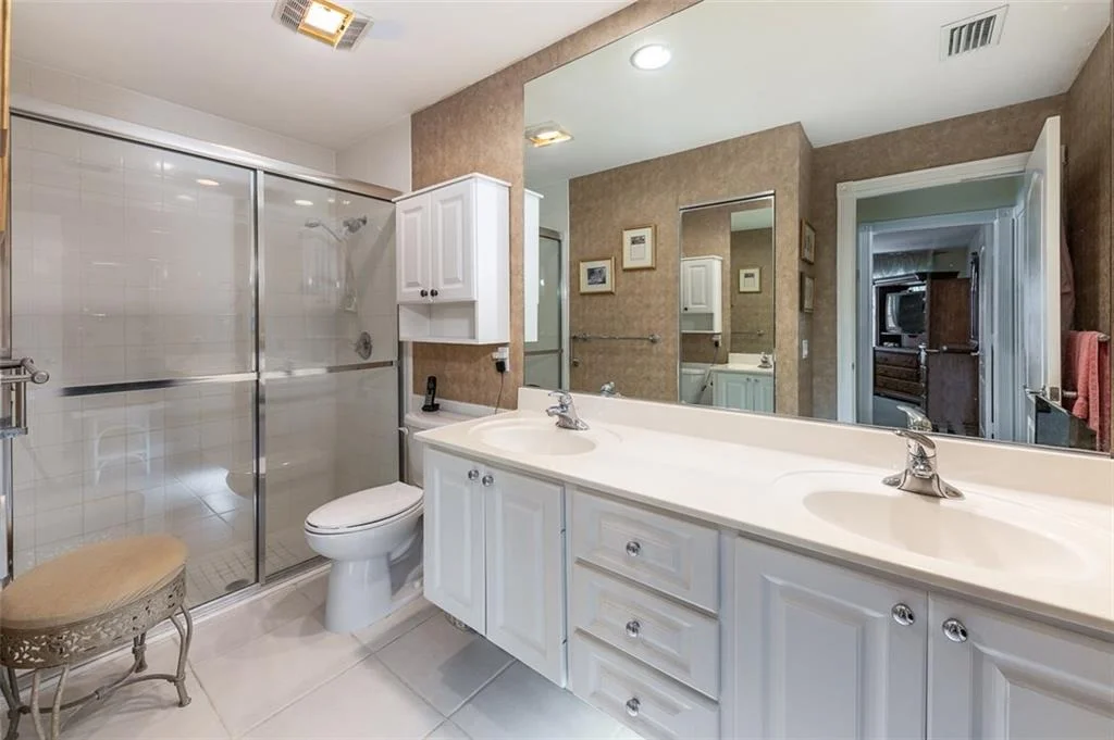 Photo of 852 SW Balmoral Trace