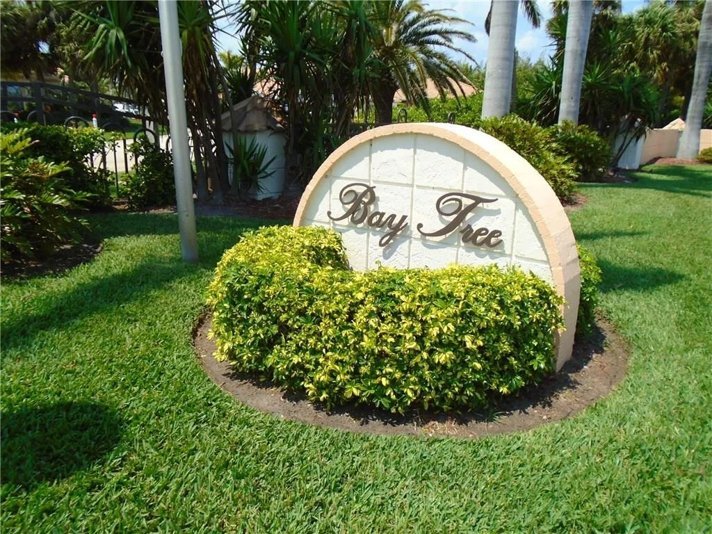 Photo of 119 Pepper Lane