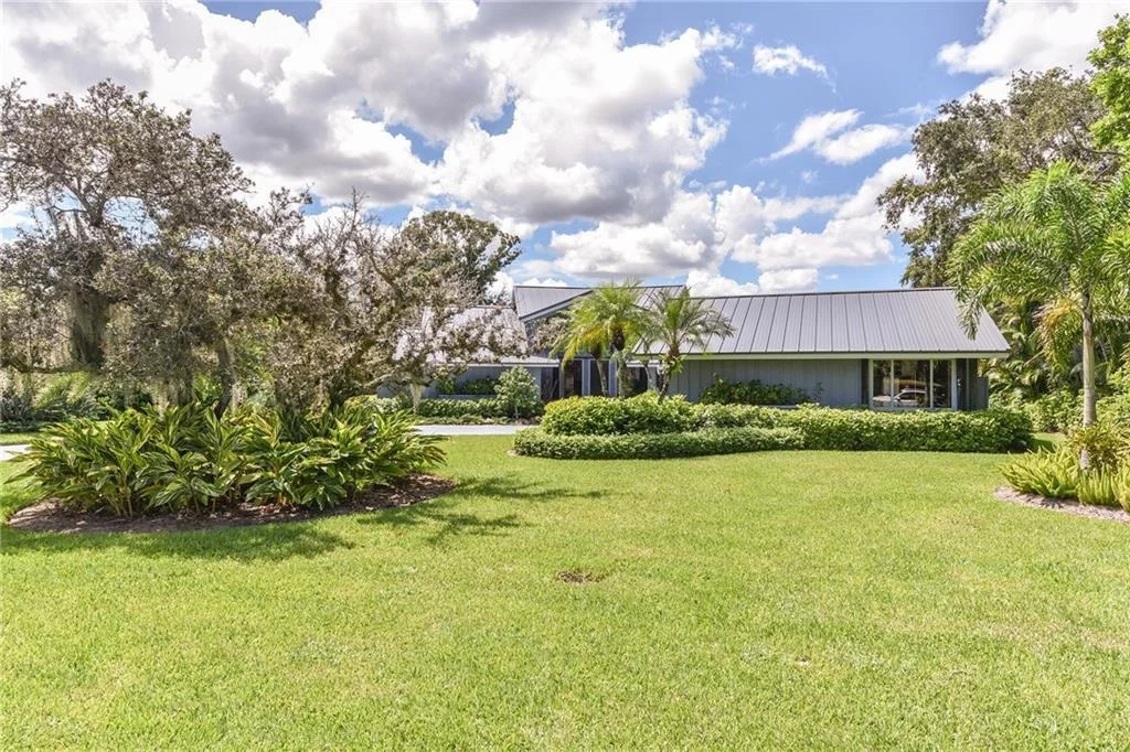 Photo of 6380 SE Winged Foot Drive
