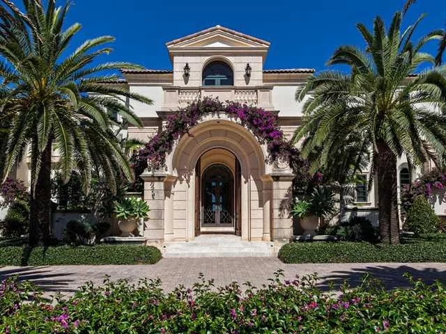 Photo of 3006 SE Dune Drive