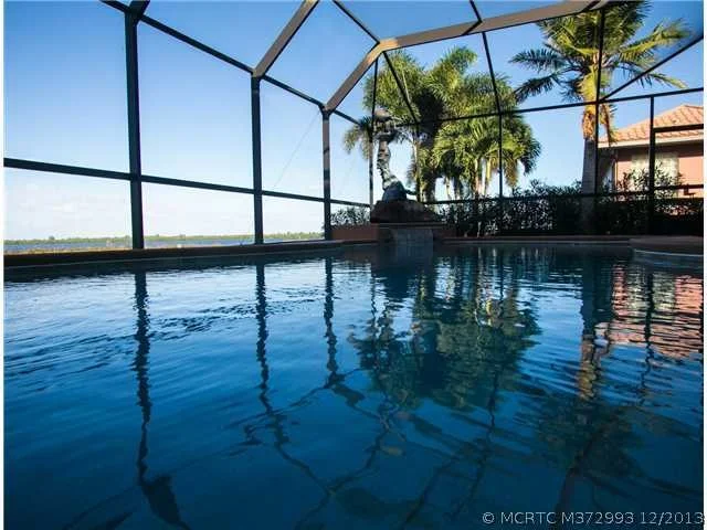 Photo of 3566 Lucia Drive