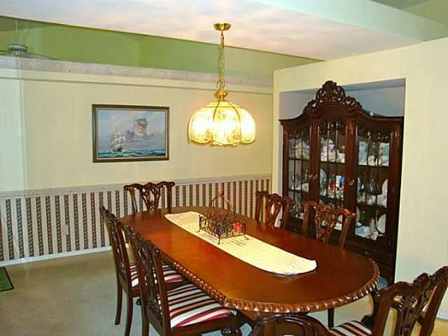 Photo of 2143 Danforth Circle