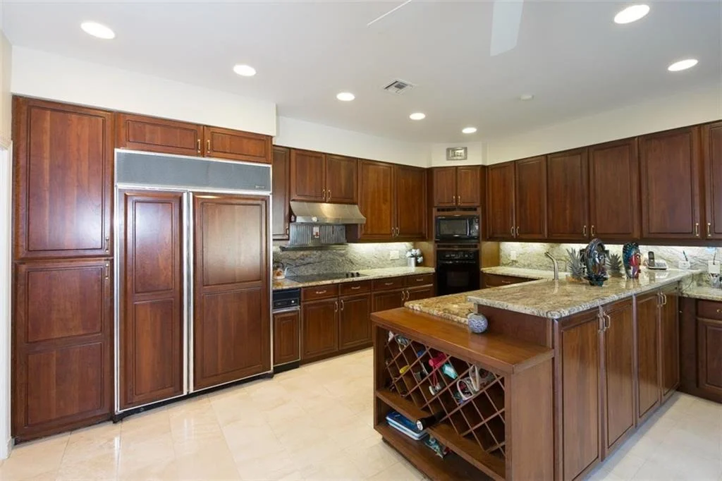 Photo of 6342 SE Canterbury Place