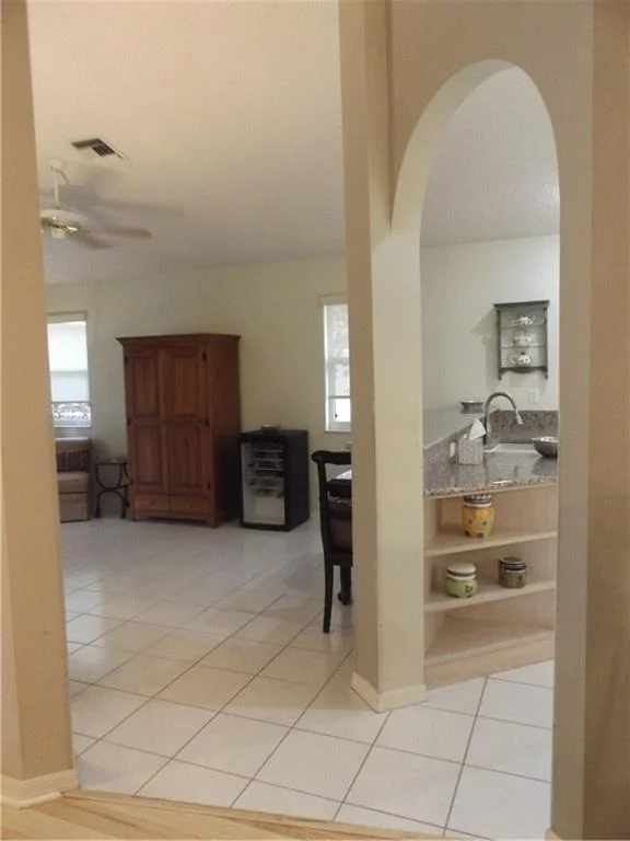 Photo of 7304 SE Seagate Lane