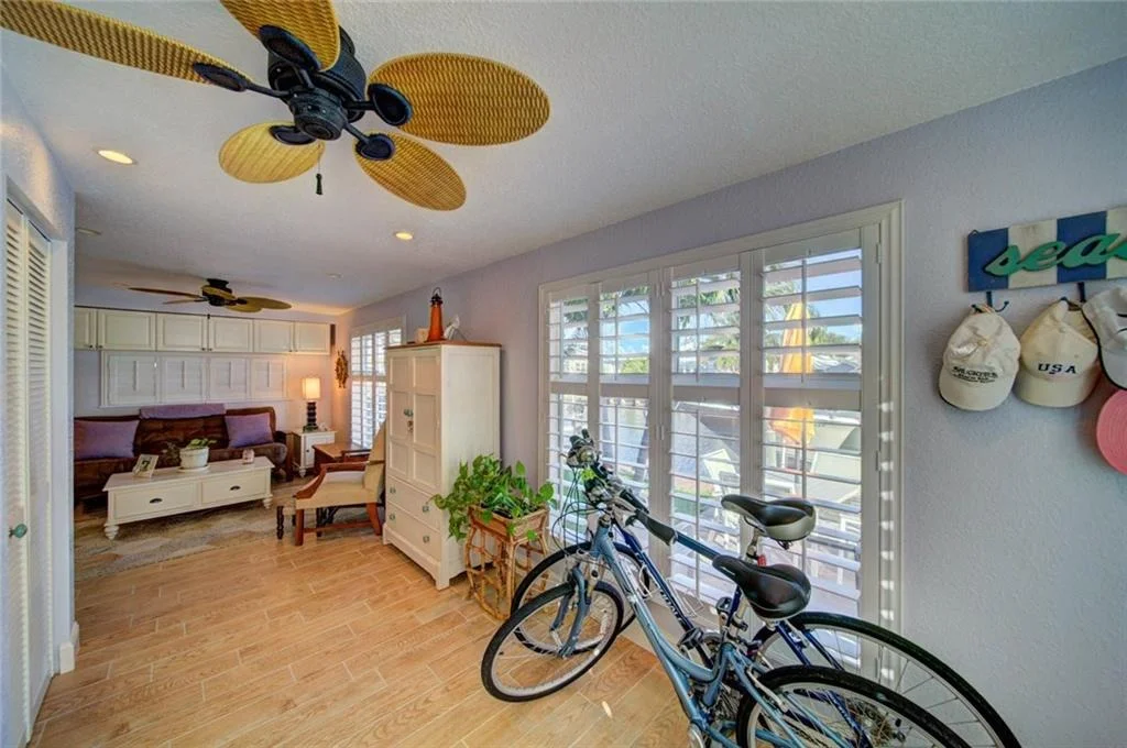 Photo of 78 Aqua Ra Drive
