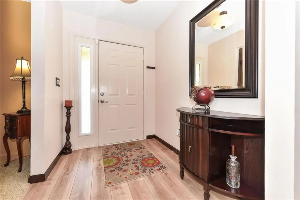 Photo of 8079 SE Colony Drive