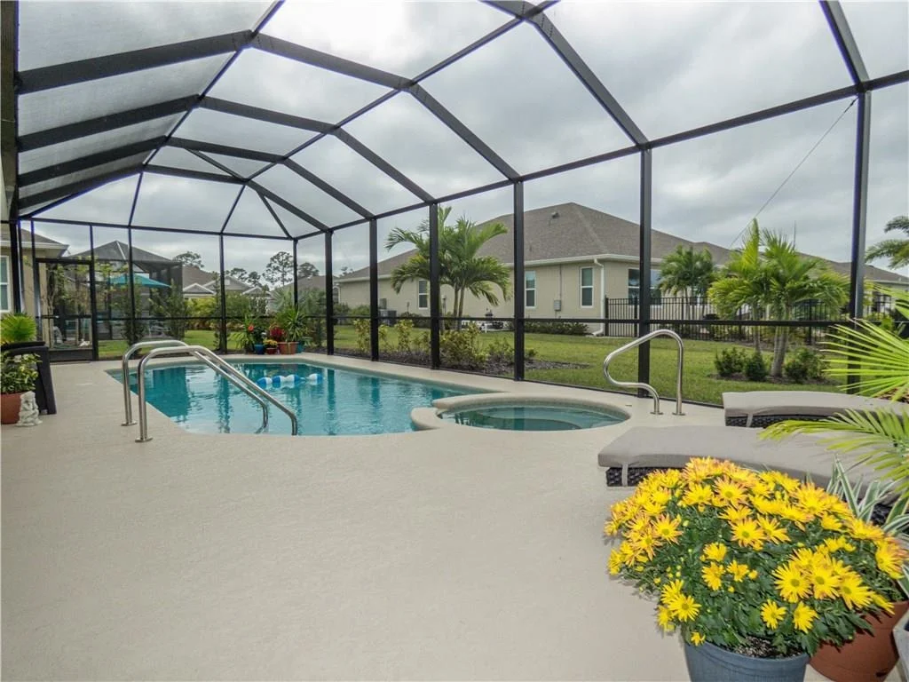 Photo of 3425 Diamond Leaf Drive