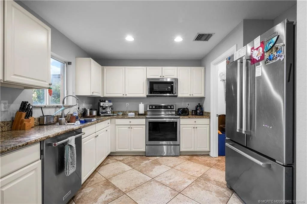 Photo of 5532 SE Graham Drive