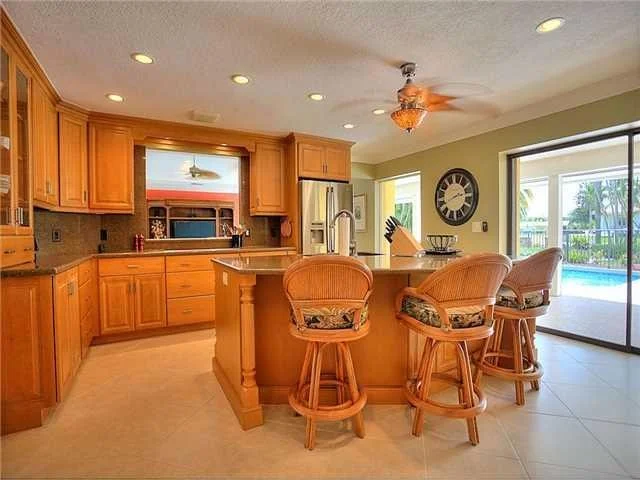 Photo of 3624 SE Fairway East