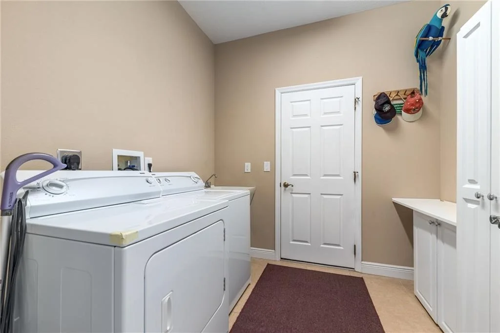 Photo of 2189 SW Panther Trace