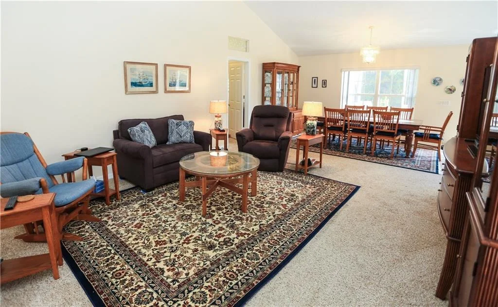 Photo of 6312 Windsong Lane SE