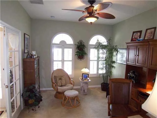 Photo of 4784 NW Red Maple Drive