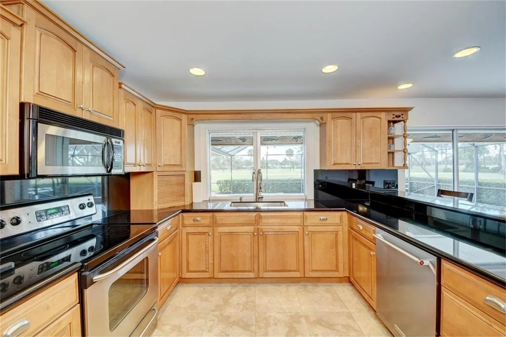 Photo of 3373 SE Fairway East