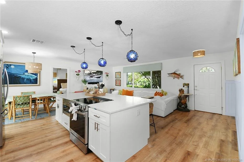 Photo of 4756 SE Manatee Terrace