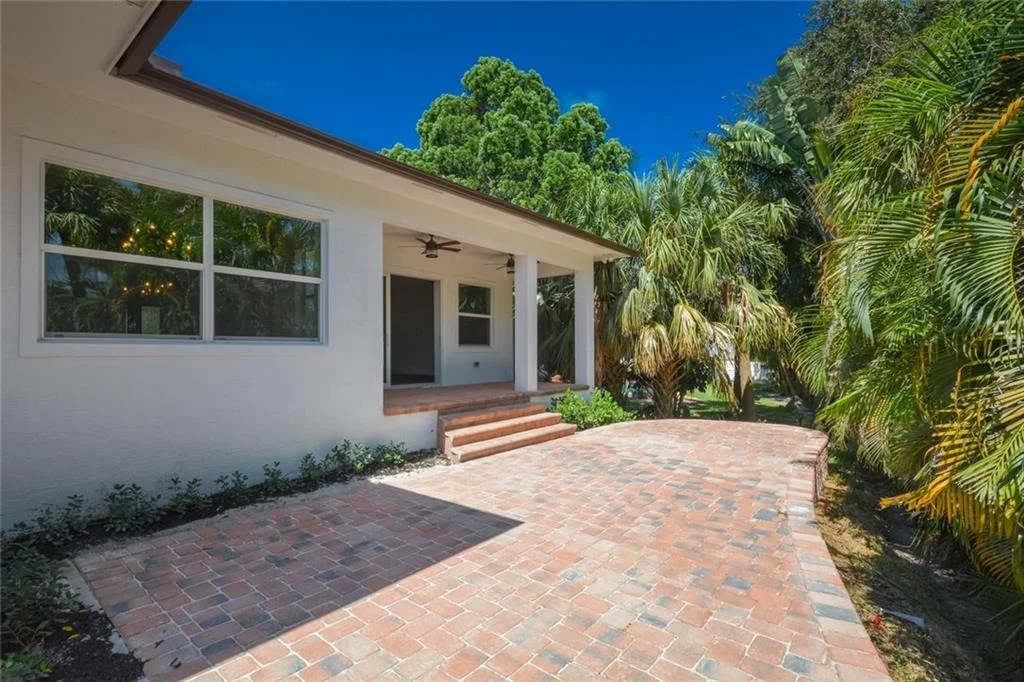 Photo of 17 Lantana Lane