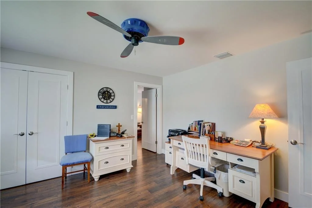 Photo of 1139 NW Fork Road