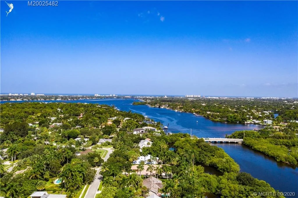 Photo of 5824 Senegal Drive