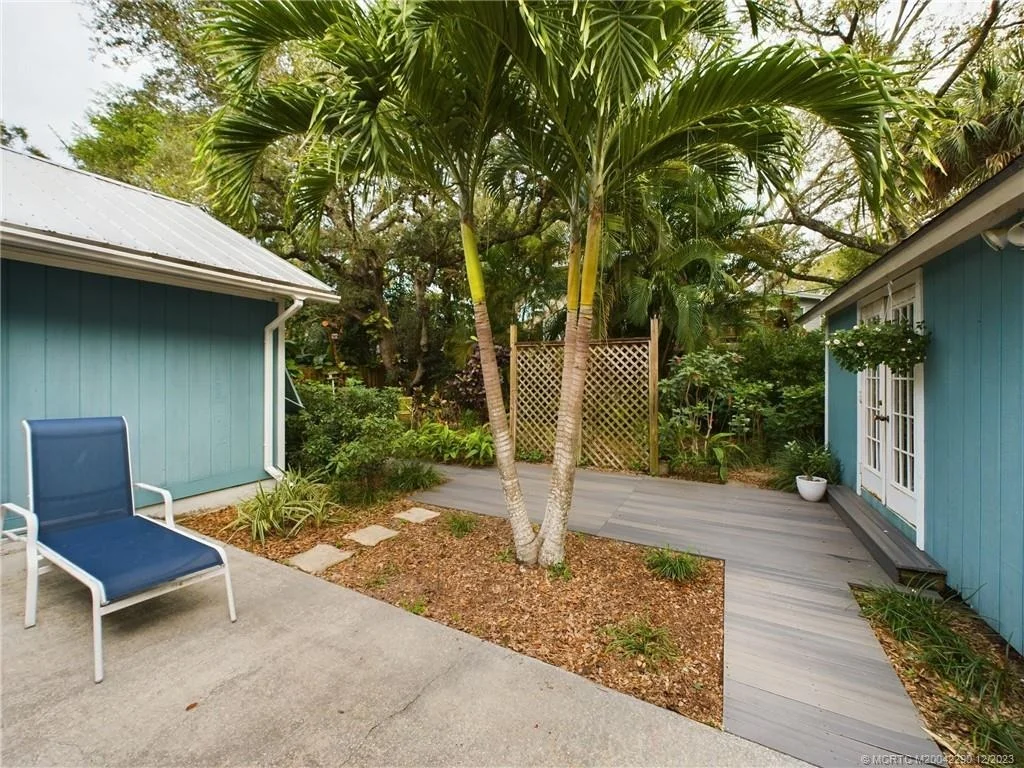 Photo of 9460 Seagrape Drive