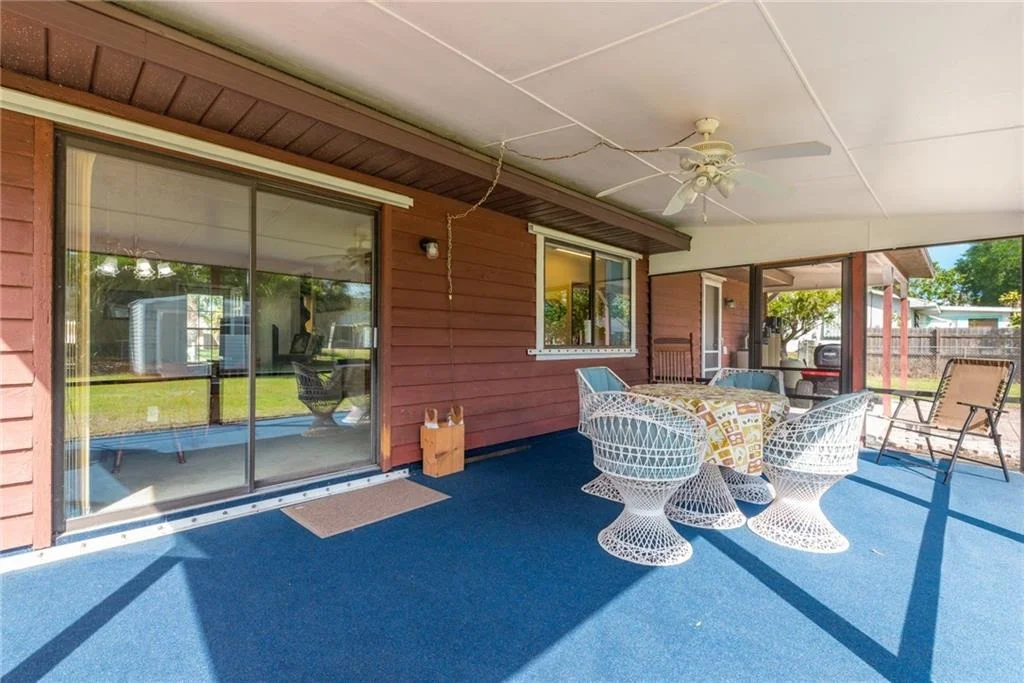 Photo of 5900 Cassia Drive