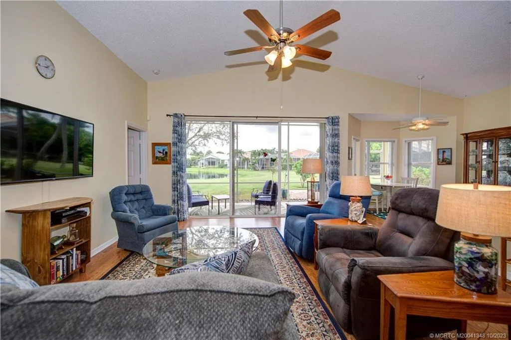 Photo of 4716 SE Mizner Place