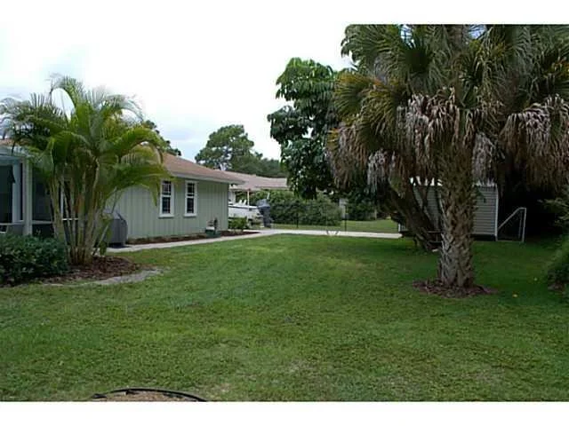 Photo of 3581 SE Micanopy Terrace