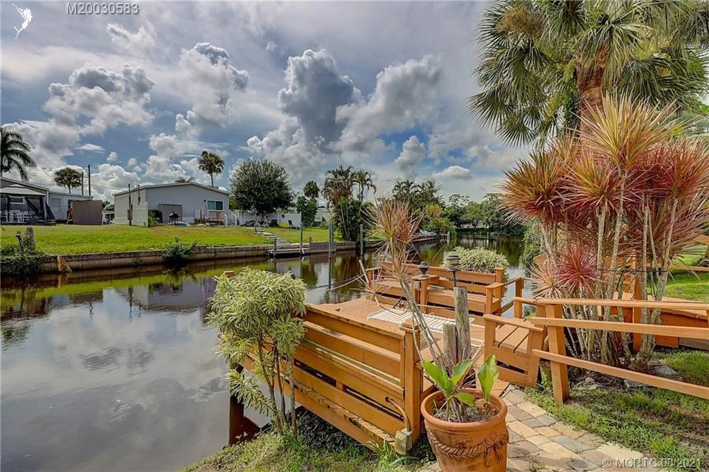Photo of 7668 SE Fork Drive