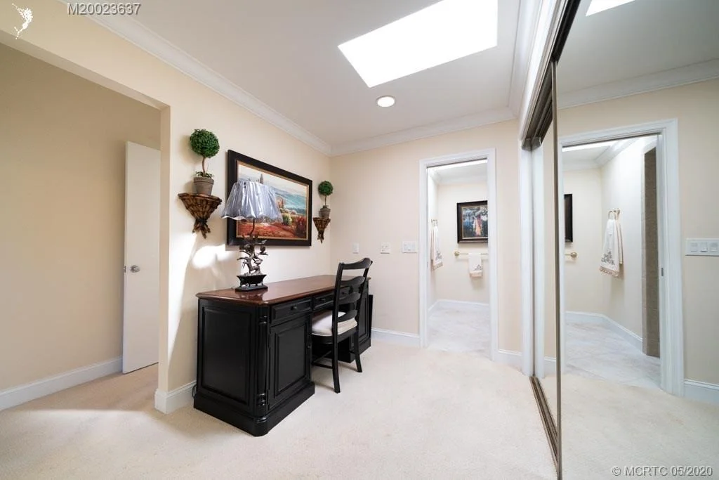 Photo of 5393 SE Meredith Terrace