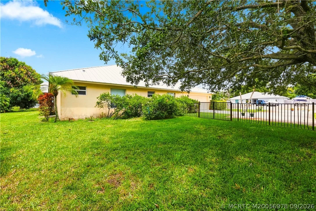 Photo of 4081 SE Newton Street